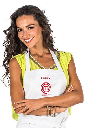 Character image for Laura