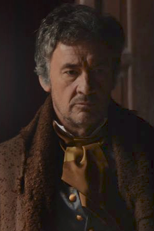 Character image for Leopoldo Álvarez de Castro