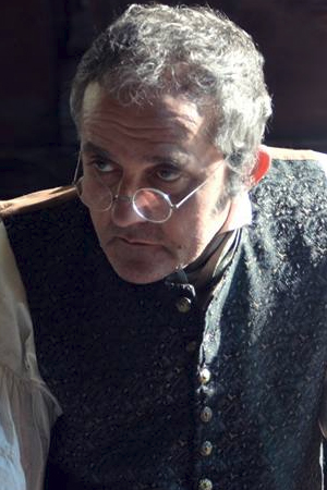 Character image for Sebastián Devesa