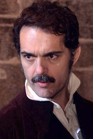 Character image for Andrés Osorio