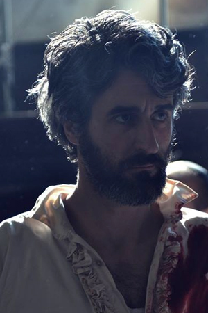 Character image for Rodrigo Ulloa