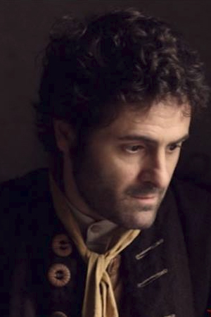 Character image for Duarte