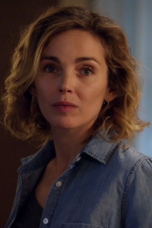 Character image for Muriel Brodsky