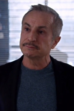 Character image for Colmar