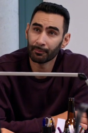 Character image for Jeff