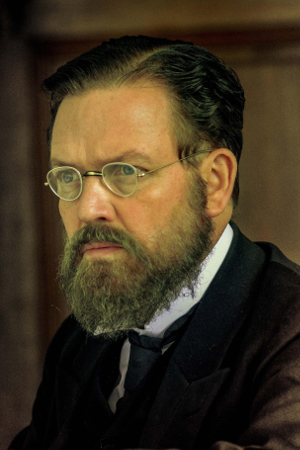 Character image for Robert Koch - S01