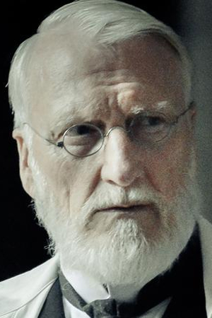 Character image for Rudolf Virchow - S01