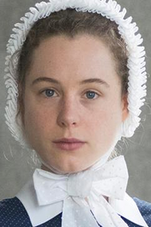 Character image for Schwester Therese - S01