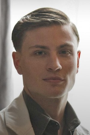 Character image for Otto Marquardt (24, fiktiv) - S02