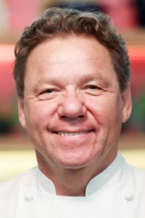 Character image for Claude Troisgros