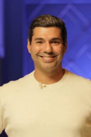 Character image for Felipe Bronze