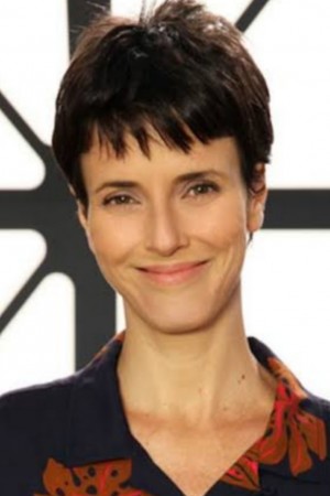 Character image for Helena Rizzo