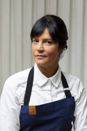 Character image for Manu Buffara