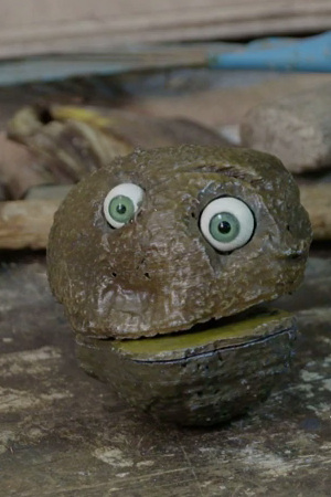 Character image for Aardappel