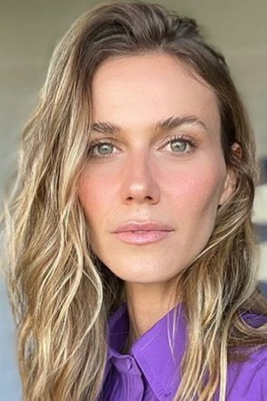 Character image for Renata Kuerten