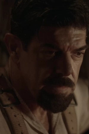 Character image for Emanuele Brunatto