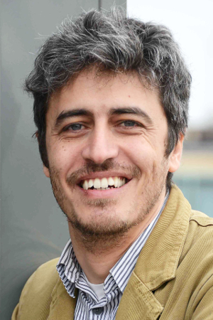 Character image for Pif