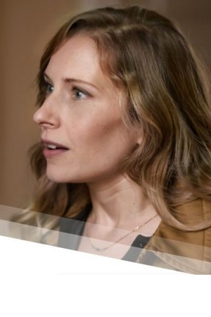 Character image for Audrey Lartigues