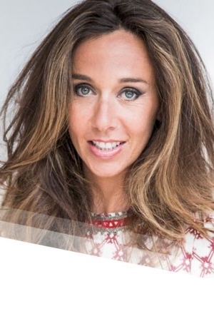 Character image for Sofia Lorenzi