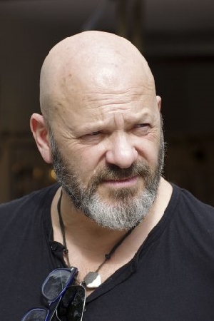 Character image for Alexandre Rotivel