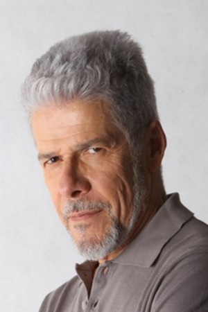 Character image for Teobaldo Faruk