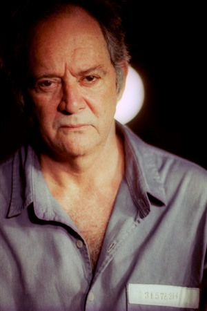 Character image for Pedro Afonso de Mendonça e Albuquerque