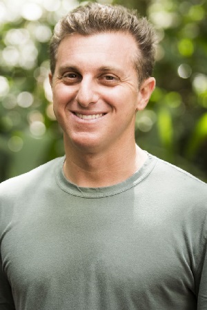 Luciano Huck