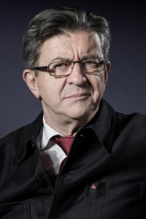 Character image for Jean-Luc Mélenchon