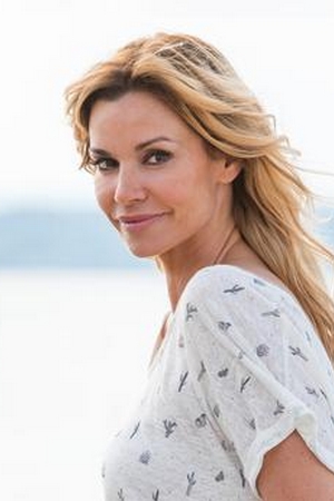 Character image for Chloé Delcourt