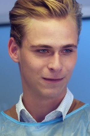 Character image for Bart Vallorta