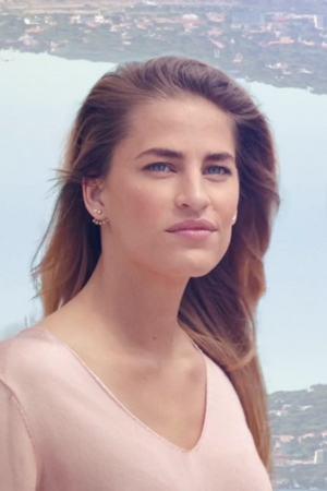 Character image for Victoire Lazzari