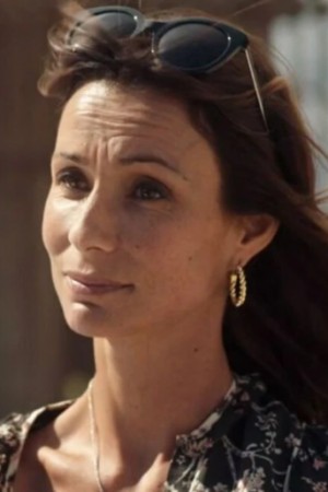 Character image for Raphaëlle Perraud