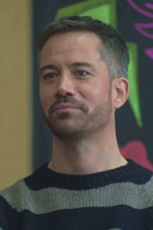 Character image for François Lehaut