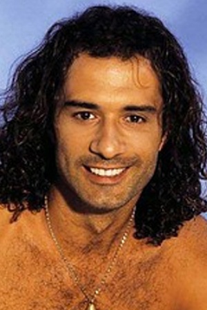 Character image for Esteban