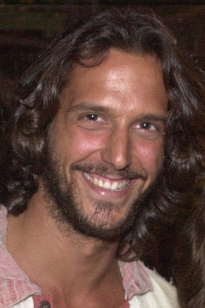Character image for Enrico