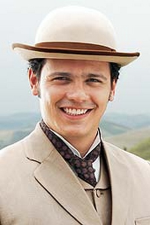 Character image for Rodolfo Garcia Fontes