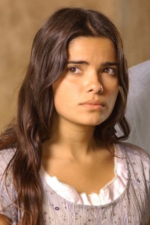 Character image for Zulmira de Oliveira Vieira Pires