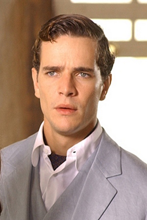 Character image for Luís Jerônimo Vieira Pires