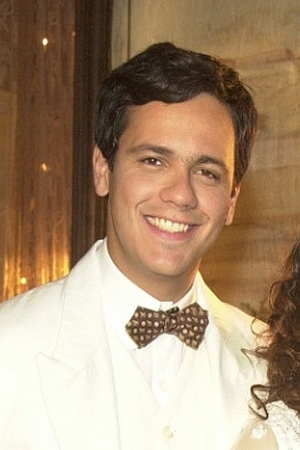 Character image for Manuel Junqueira Caldas