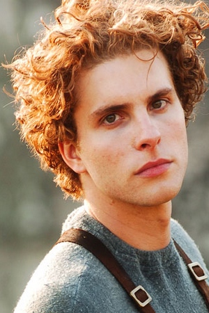 Character image for Marcos Oliveira