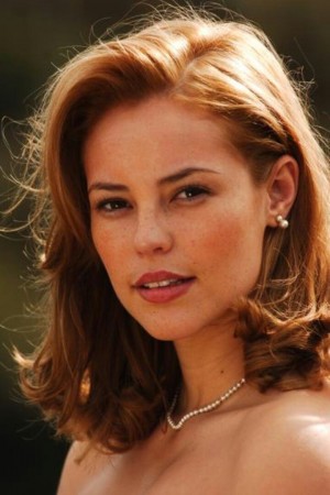 Character image for Sônia Carvalho de Oliveira