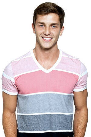 Character image for Guilherme Pereira