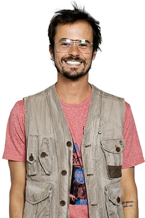 Character image for Cristiano Cunha