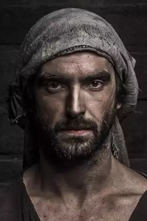 Character image for Arnau Estanyol