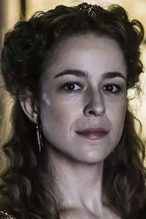 Character image for Elionor