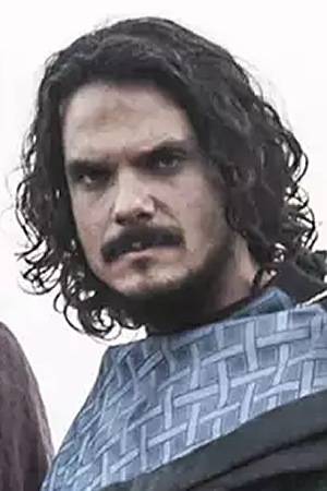 Character image for Genís Grau