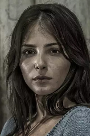 Character image for Aledis