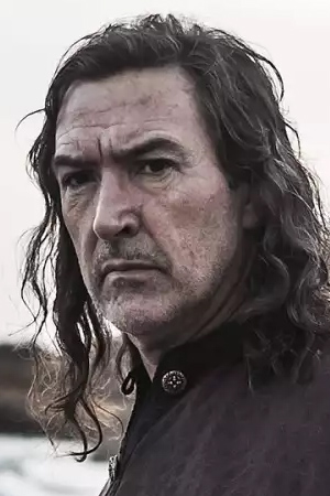 Character image for Grau Puig