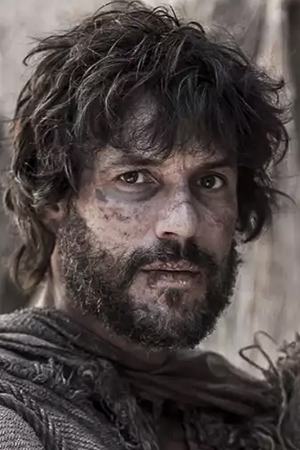 Character image for Bernat Estanyol