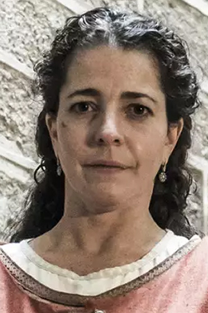 Character image for Guiamona